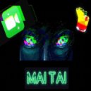 Sebastian Rodriguez - Mai tai ()