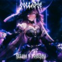 k1lløra & MXDISHKA - COLLAPSE ()