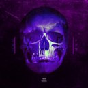 PHON!X & ReuDed - Ikari ()