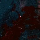 sinexara - split (original mix)