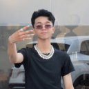 Raay & MUUNZ & KDO - Just One Road ()