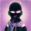 Raay & KDO - Sâu Bên Trong Anh ()