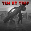 Baro & KDO & SGONE - Tam Kỳ Trap ()