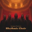 NZT28 - Rhythmic Choir ()