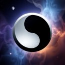 Рает - Хочу оставить тебя себе ()