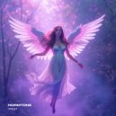 Normtone - Violet (Extended mix)