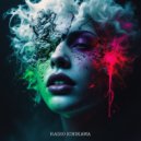 Radio Ichikawa - The Architect\'s Demise ()