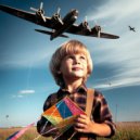 Стоп Кризис - Птица ()