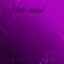 nedorosshyy - Dissociative Disorder ()