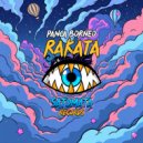 Panca Borneo - RAKATA (Original Mix)