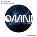 Bluefootjai - P.C.R (Post Catastrophisation Realisation) (Original Mix)