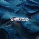 DJ Pedro Leon - All I Ever Wanted (Original Mix)