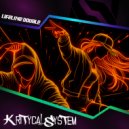 Kritycal System - Lifeline Double