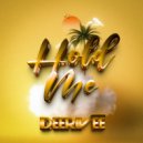 DeeRiVee - Hold Me ()