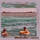 Twisted Bass & orendain - Who You Are