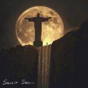 Gustavo Gazonato - Adrift in Argentina ()