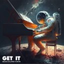 Satin & Deuce Eclipse - Get It ()