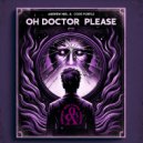 Andrew Neil and Code Purple - Oh Doctor Please
