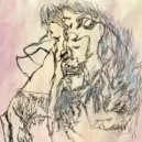 Liquid Letters - Understand ()