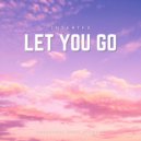 InsertFX - Let You Go ()