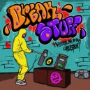 LOPERbeat & KEECHAH NA BITAH - Break Stuff ()