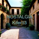 Kifer13 - Nostalgia ()