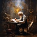 Руслан Величко - Путь домой ()