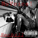 NoVoice! - Memories ()