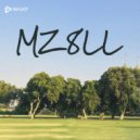 Kareem Dinamo - Mezaghlel ()