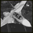 Cerrera D\'Ark & KHMRV - SU-27 PHONK ()