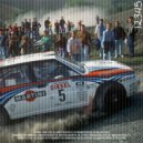 $EK$OPATOLOG & Cerrera D\'Ark - MARTINI ()