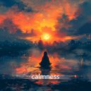 The forgotten Zion - calmness ()