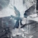 martinray - MIRAGE ()