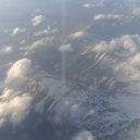 takizawa - Cloud and Waves ()