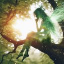 Osc Project - Sacred soul (Original Mix)