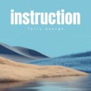 Terry George - instruction (Original Mix)