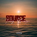 Terry George - source (Original Mix)