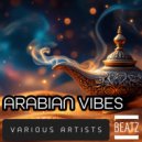 Moe Turk - Bel Leyl (Mazen A.K Oud Edit)