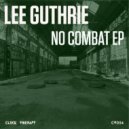 Lee Guthrie - Departures (Original Mix)