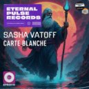 Sasha Vatoff - Carte Blanche