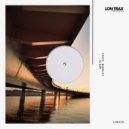 Space Bubbles - Craft (Original Mix)