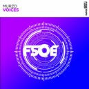 MurZo - Voices (Extended Mix)