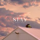Derry Kost - Stay (Extended Mix)