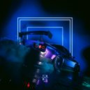 Xteage - TAKE ME (Original Mix)