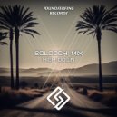 Solodchi Mix - High Down (Original Mix)