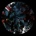 Decoder - Dreamscape (Original Mix)