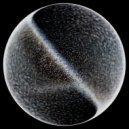 OQO - Eso E. (Original Mix)