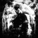 EILON, NTPV - APEX PREDATOR - Super Slowed (Original Mix)