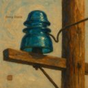 Yago Moyer - Okinawa (Original Mix)