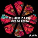 Osher Zarif - Mes de Festa (Extended Mix)